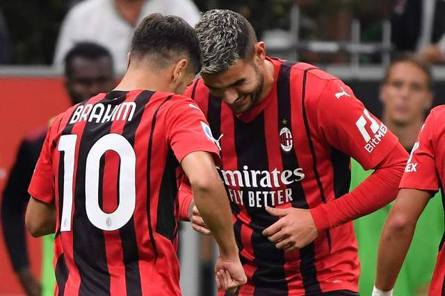 中国男篮不敌塞尔维亚 李凯尔6分4板赵睿13分