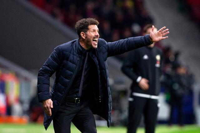 周琦关键两罚全丢！程帅澎25分浙江逆转广东