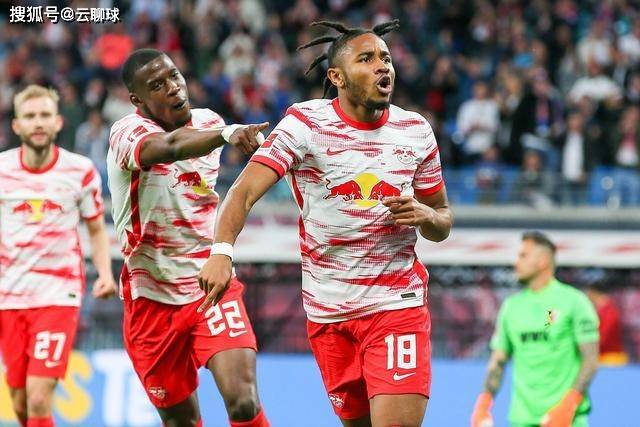 哈利伯顿24分字母利拉德缺阵 步行者擒雄鹿3-1