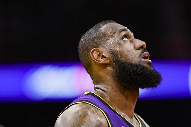 塔图姆轰43+16+10绿军复仇公牛 爵士轻取篮网