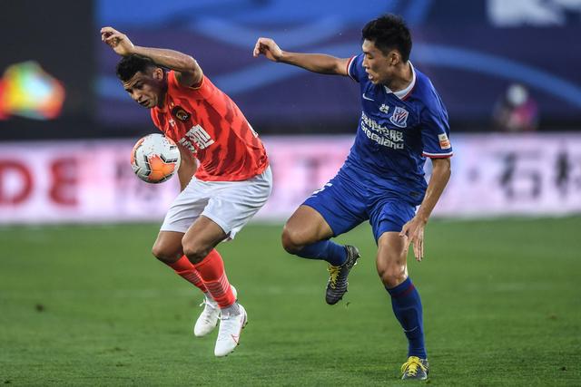 字母哥36+16雄鹿力克老鹰 鹈鹕负绿军排名告急