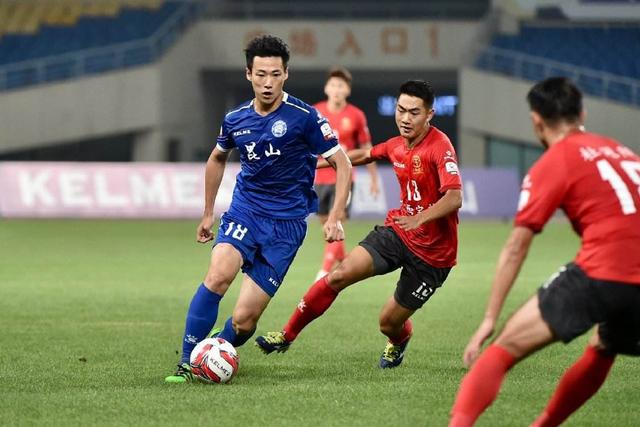 孙兴慜为热刺66次英超助攻，并列队史助攻榜第一