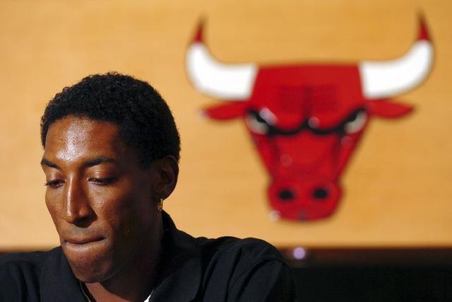 崔永熙未登场篮网不敌活塞 独行侠送魔术3连败