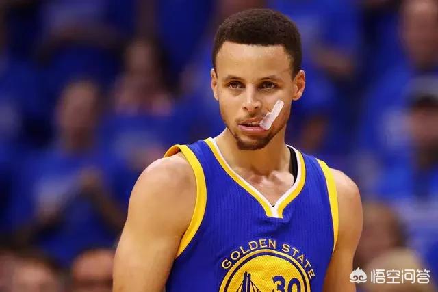 巴萨主场已18年未输给马竞 数据支持延续纪录