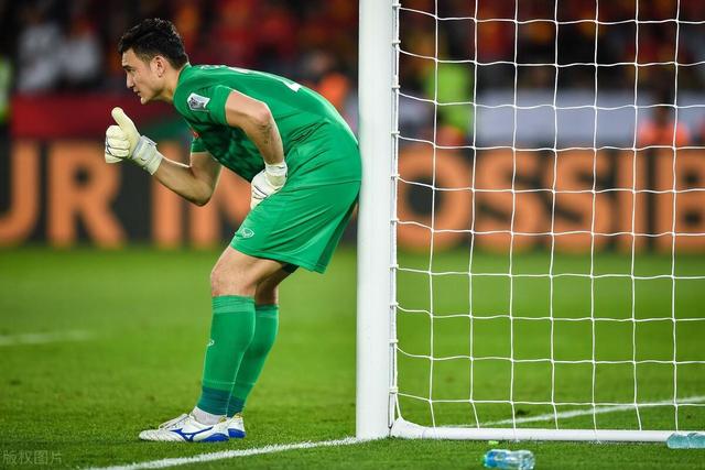 库里25分库明加24分 勇士轻取猛龙3连胜回第九