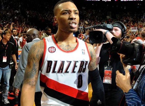 faq 用户常见的问题