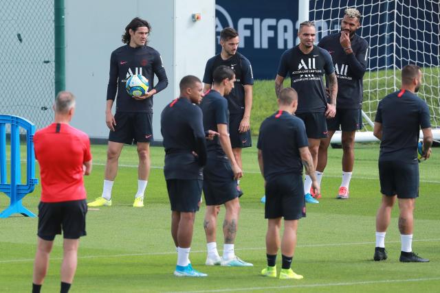 揭幕战-郭艾伦缺阵丛明晨20分 辽宁大胜同曦