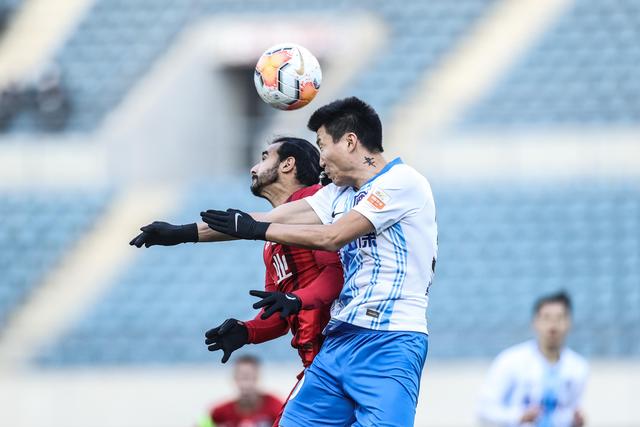 新教皇喜欢打网球 比起公牛小熊更支持白袜