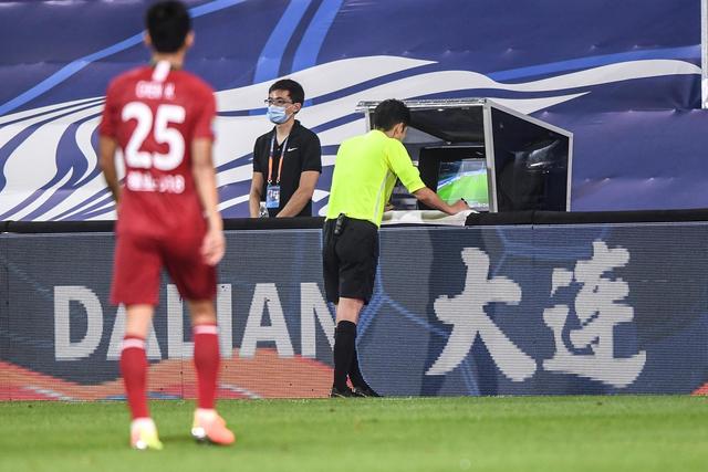 欧冠夺冠赔率:利物浦巴萨领跑 阿森纳第4皇马第5