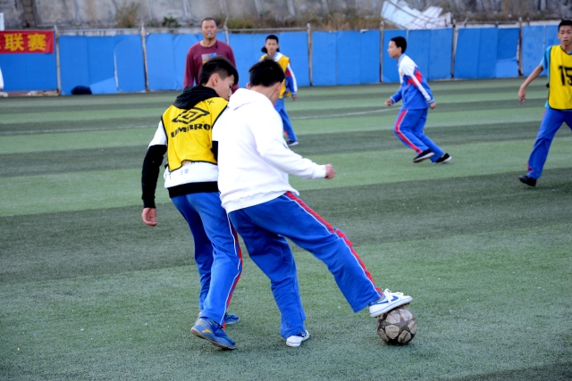 欧冠-金玟哉头球制胜 拜仁1-0巴黎圣日耳曼