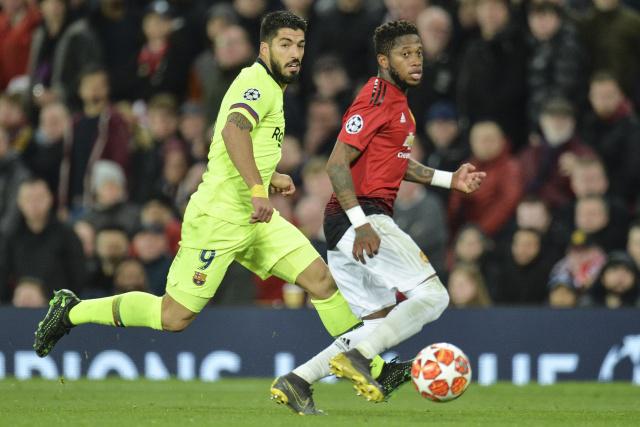 玫瑰再见！罗斯正式宣布退役 结束16年NBA生涯