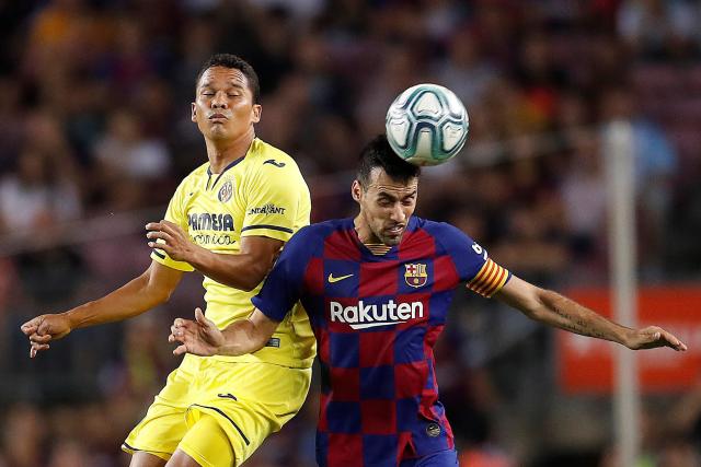 萨林杰17+20费尔德37分 深圳力克山西8连胜