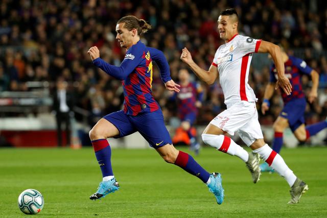 萨林杰17+20费尔德37分 深圳力克山西8连胜