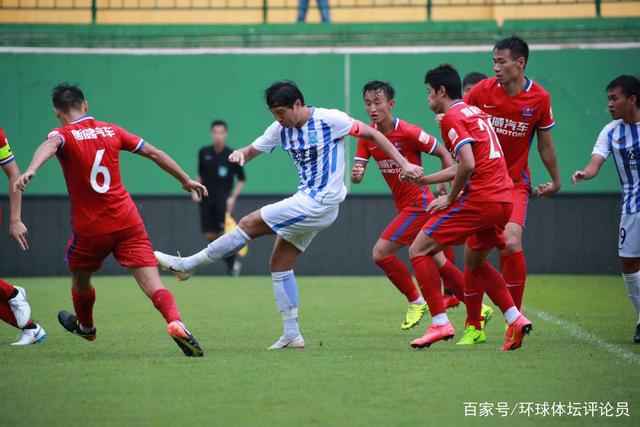 赵继伟胡明轩合计9投0中得2分 7次失误太致命