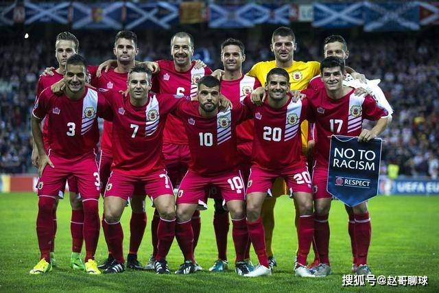 赵继伟20分周琦23+13 辽宁力克广东豪取8连胜