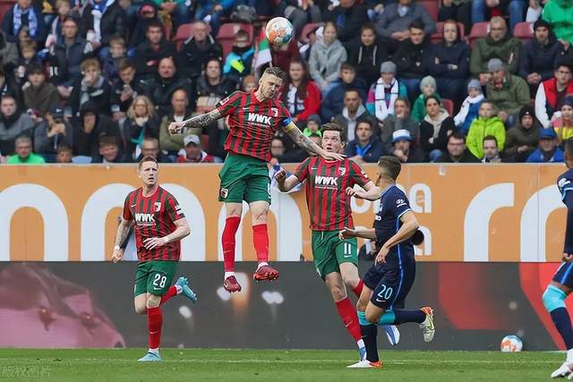 邱彪：辽宁给我们上了一课 希望这种学费少交