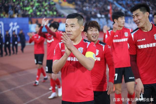 郑钦文无缘WTA1000马德里站单打16强