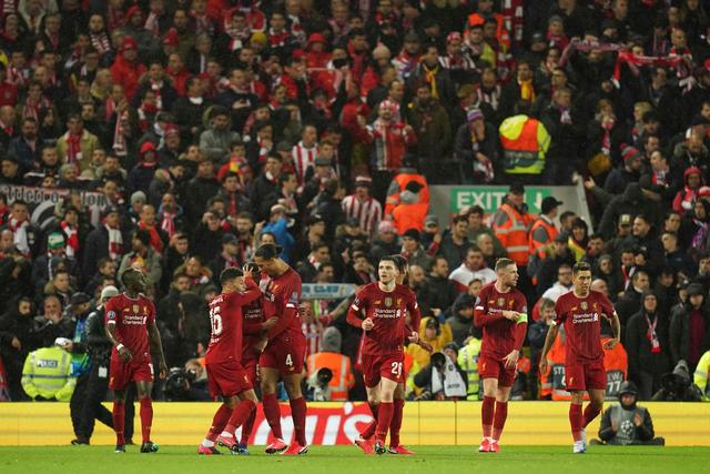 郭艾伦5分广州负同曦 孙铭徽20分广厦负北控