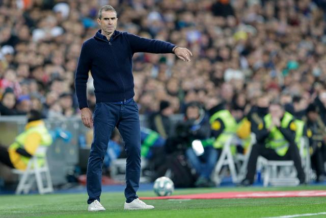 雄鹿试训35岁小托马斯 上赛季仅得到8分3助攻