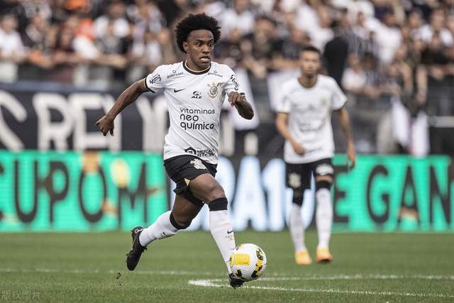 CBA常规赛数据：孙铭徽三项第一 杨瀚森盖帽王